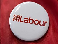 За антисемитизм отстранена от работы одна из лидеров Лейбористской партии Жаклин Уокер