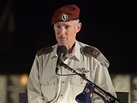 Замначальника генштаба: 