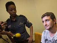 Федору Беженарю предъявят обвинения по двум убийствам