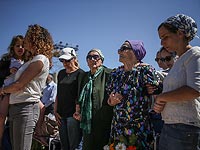 В рамках экзамена по истории старшеклассники встретятся с пережившими Катастрофу