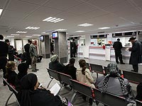 Суд обязал почту заплатить клиенту 250 шекелей за каждое ожидание в очереди свыше часа