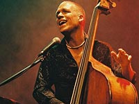 49-й Фестиваль вокальной музыки в Абу-Гош: от хоровой капеллы из Украины до актеров