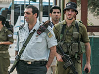 Следователи провели очную ставку между Бухрисом и его бывшей подчиненной