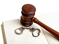 Во Франции досрочно освобожден водитель, сбивший насмерть израильтянку