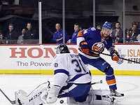 Кучеров забил.