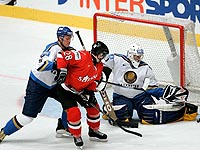 Чемпионат мира: фантастический гол Казахстана, словаки разгромили венгров