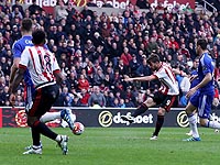 Битвы с аутсайдерами: