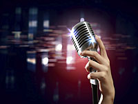 На церемонии памяти павших в Тель-Авивском университете не будут петь женщины
