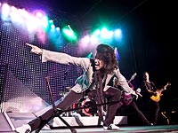 Долгожданный 