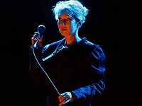 Ирина Богушевская – 