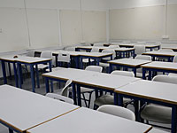 Названы местные советы, на территории которых 9 мая состоится забастовка школьников