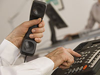 Подал в отставку глава политического штаба Мири Регев