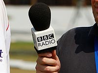 Власти КНДР депортируют репортера BBC за