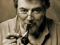 Скоро в Израиле выступит Александр Ширвиндт