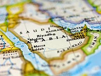 The Wall Street Journal: Под Саудовской Аравией шатается трон царицы нефтяных поставок в Азию