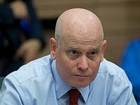 Юристы: Кнессет не может обсуждать отчет о войне в Газе, так как он не был опубликован