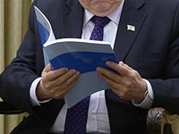 Юристы: Кнессет не может обсуждать отчет о войне в Газе, так как он не был опубликован