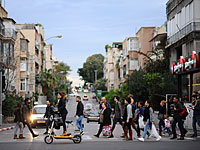 Плюрализм в Израиле: дискомфорт  