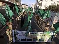 В Рахате задержан журналист, распространявший материалы Исламского движения