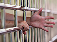 Муж, отказавший жене в разводе, получил 5 лет тюрьмы