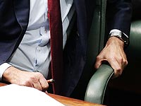 Афганский депутат угрожал отрезать нос журналистке, пишущей о насилии в семье