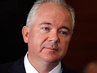 Посол Венесуэлы в ООН принес официальные извинения за вопрос об 