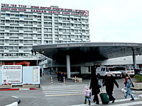 В деревне Кабул в результате несчастного случая погиб ребенок