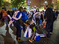 Изменения в работе общественного транспорта в День Памяти и в День Независимости