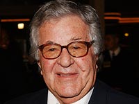 Скончался Джин Гутовски, продюсер фильма