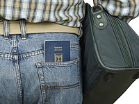 Израильтянин, арестованный в Киеве, попросил у Украины статус