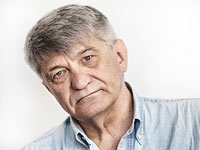 Александр Сокуров