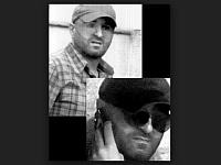 Аюб Кара: Израиль не причастен к ликвидации преемника Мугнии