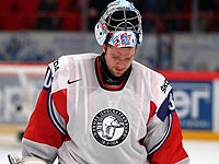 Чемпионат мира: шведы одолели норвежцев, финны – французов