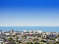 В Дербенте в столкновении с бандитами погиб начальник уголовного розыска