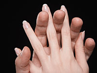 Социологи нашли причину  моногамии, считавшейся