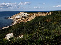 На частном острове в Англии откроется анонимный секс-курорт