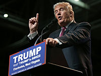 Трамп обещает: результаты референдума о ЕС не повлияют на отношения США и британцев