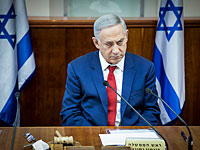 Премьер-министр заслушал доклад о развитии электронных государственных услуг