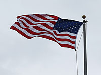 Голди Михельсон – самая старая женщина США и самая старая еврейка планеты