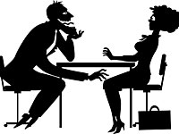 Женщины-министры жалуются на сексуальные домогательства и требуют ужесточить наказания
