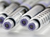 10 детей, больных диабетом, госпитализированы: инсулин испортился из-за жары
