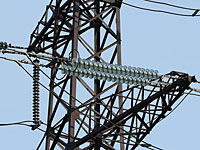 В Израиле второй раз за два дня побит майский рекорд потребления энергии
