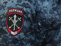 Село Кенхи, где проживал  чеченец, обратившийся к Путину, оцепили силовики