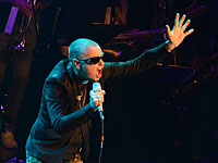 Шинейд О'Коннор найдена целой и невредимой