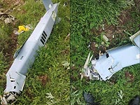 Эксперт: армянские военные, видимо, сбили 