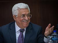 Палестинский национальный музей откроется без единого экспоната 