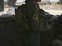 Иракская армия проводит операцию в Анбаре, ИГ ответил терактами  