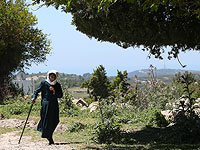 Правительство утвердило выделение 0,9 млрд шекелей на бедуинские поселки