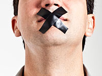 Главврач поселковой больницы голодает шестые сутки, добиваясь финансирования