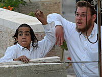 Пожарные вновь подверглись